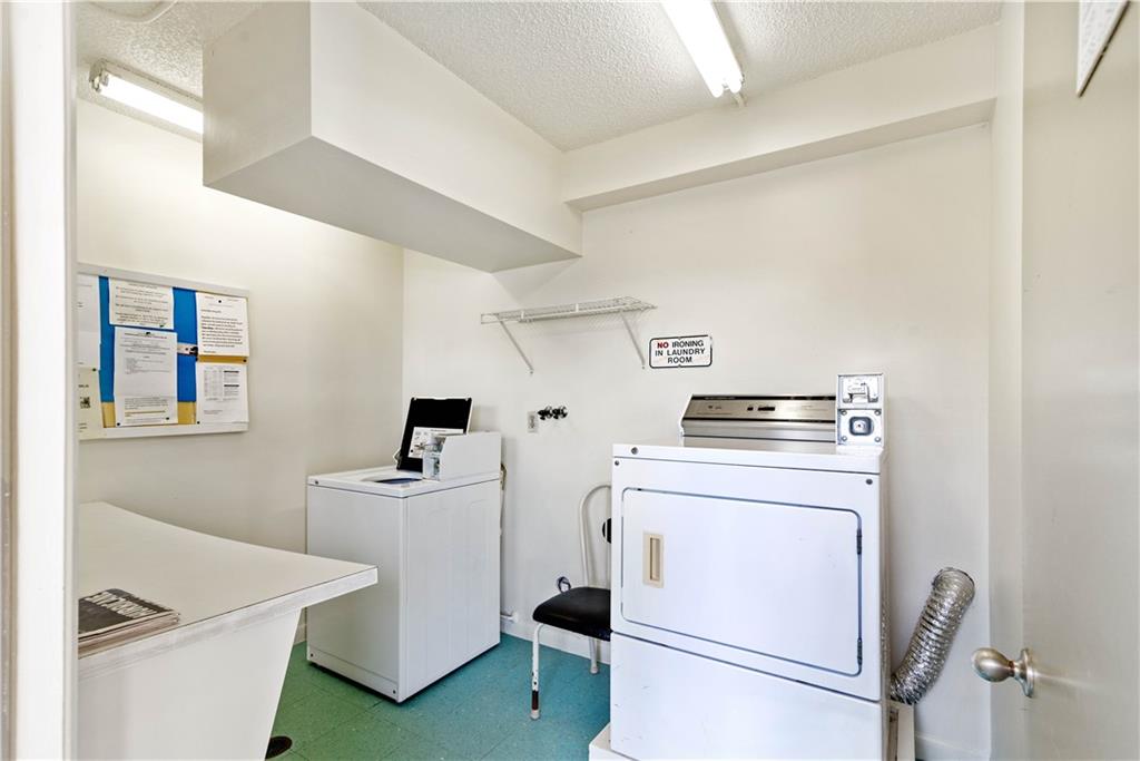 Wynmoor - Residential