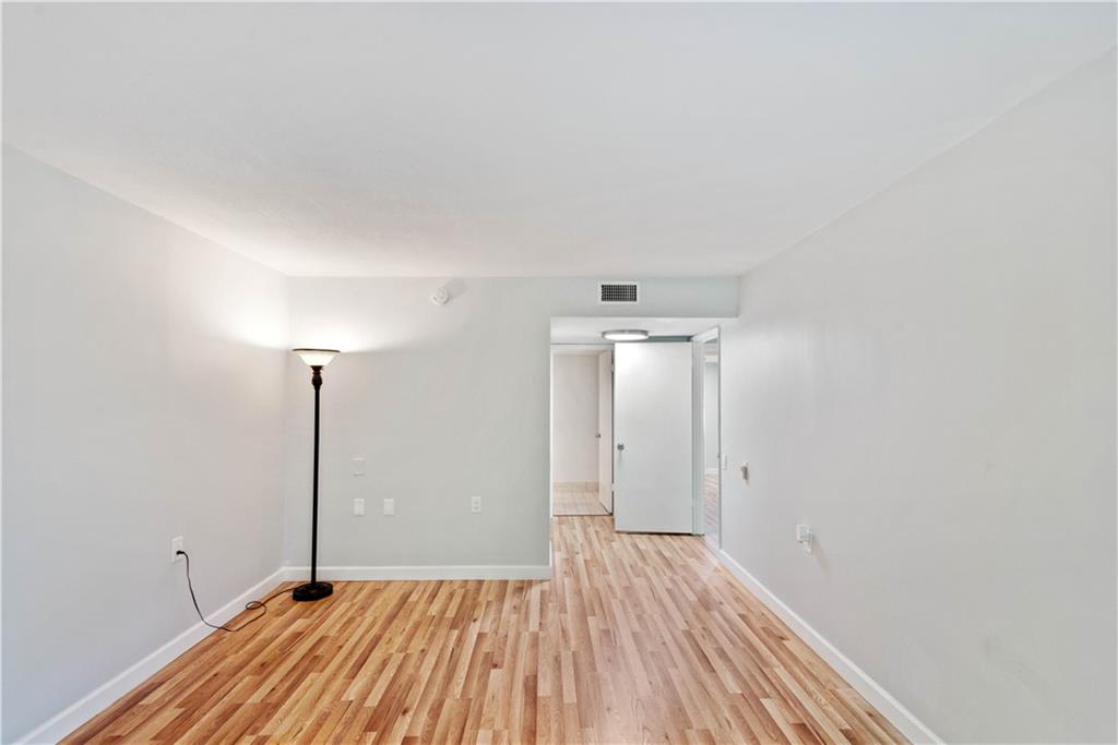 Wynmoor - Residential