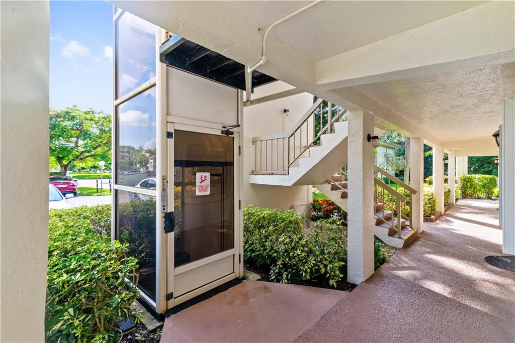 Wynmoor - Residential