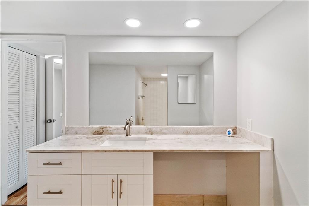 Wynmoor - Residential