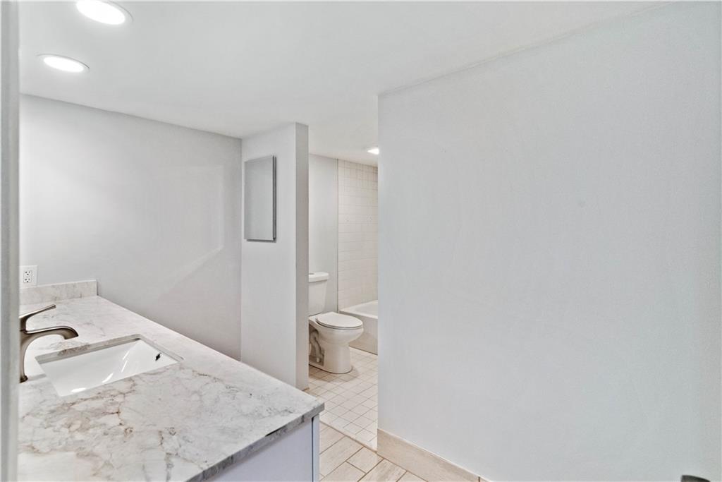 Wynmoor - Residential