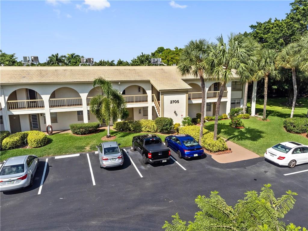 Wynmoor - Residential