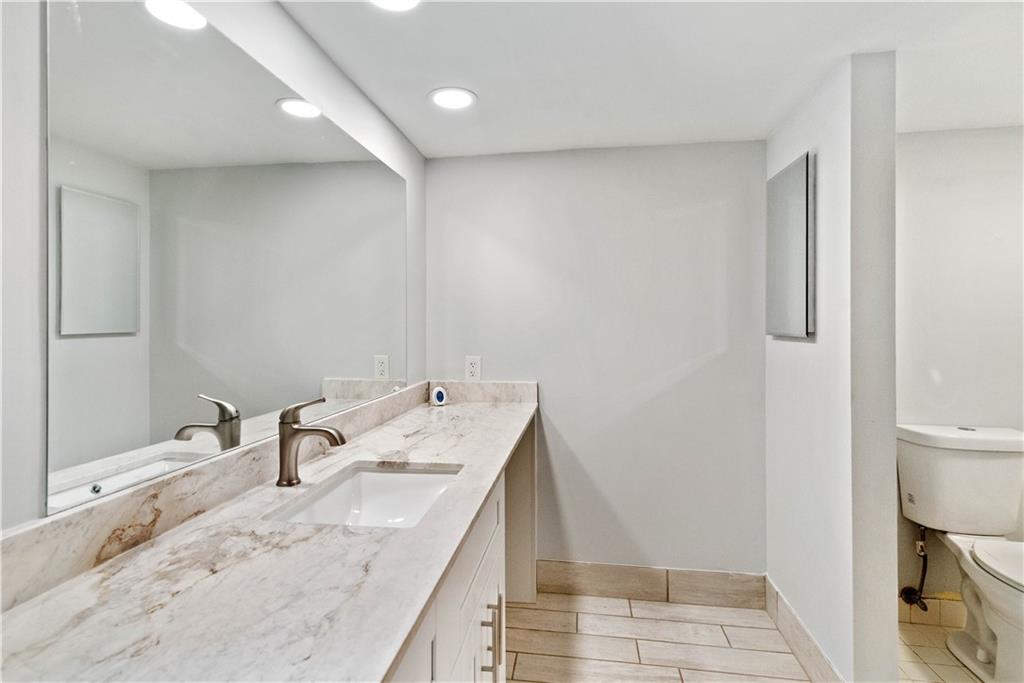 Wynmoor - Residential