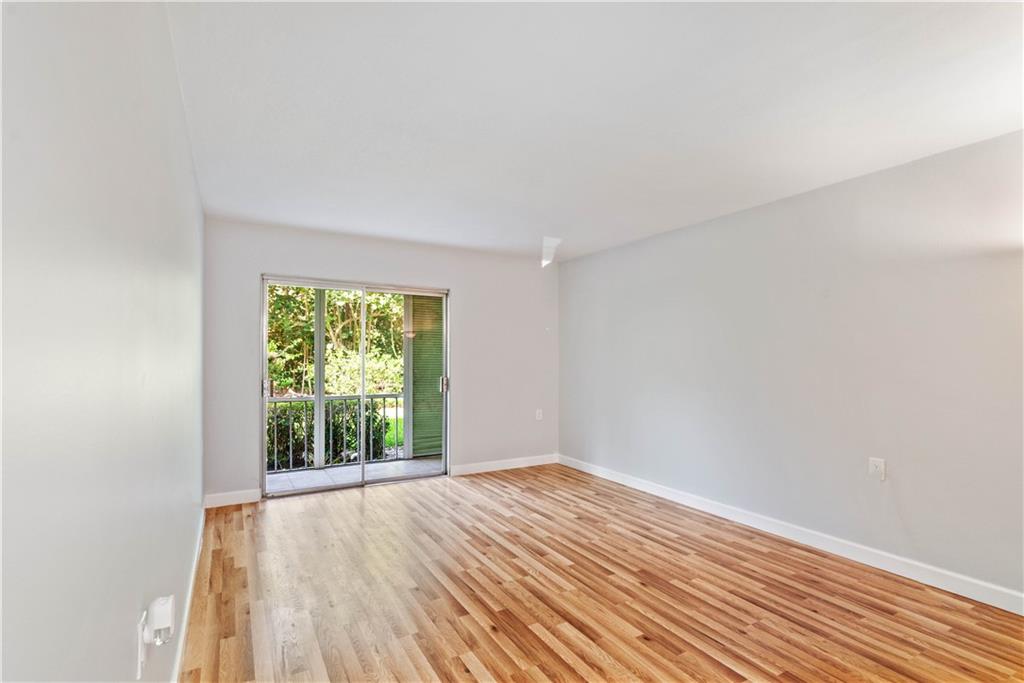 Wynmoor - Residential