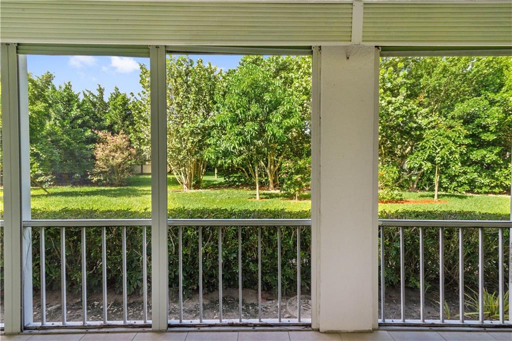 Wynmoor - Residential