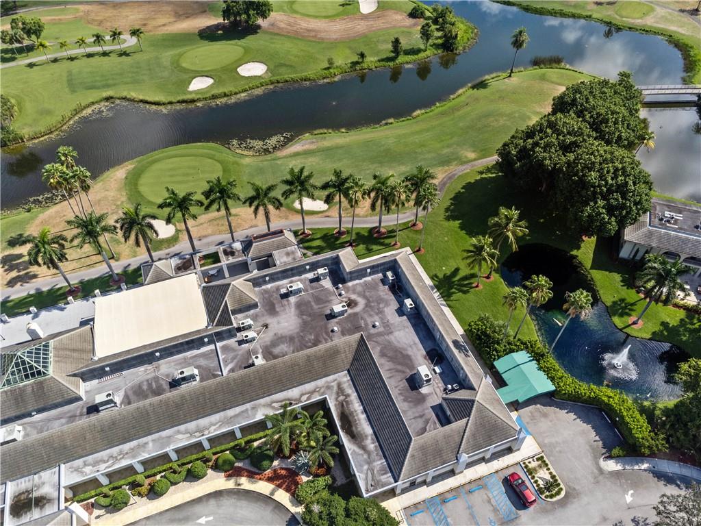 Wynmoor - Residential