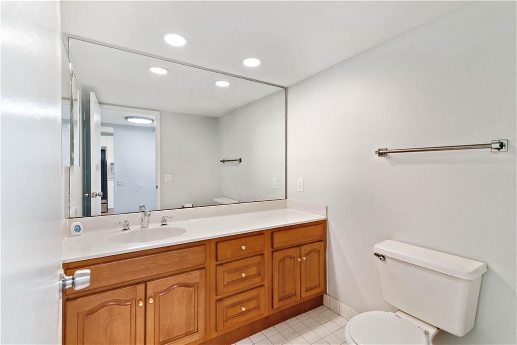 Wynmoor - Residential