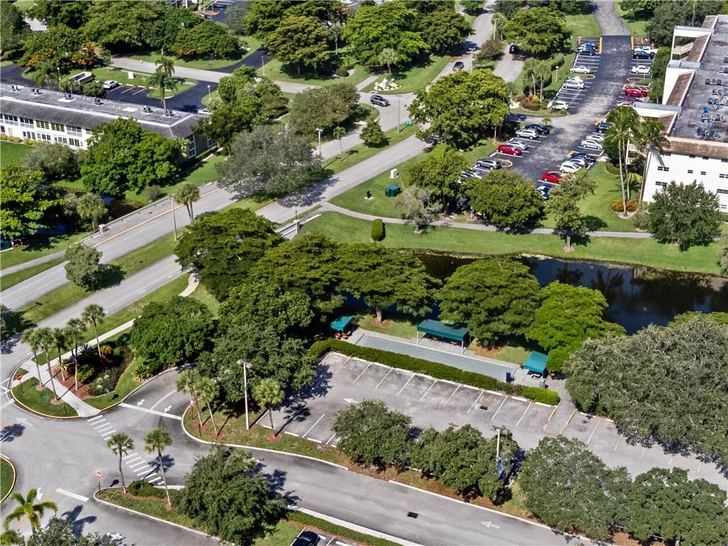 Wynmoor - Residential