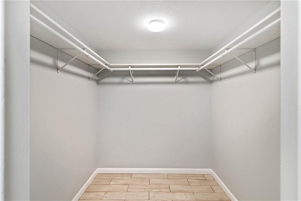 Wynmoor - Residential