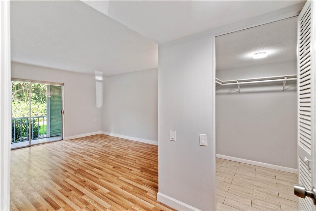 Wynmoor - Residential