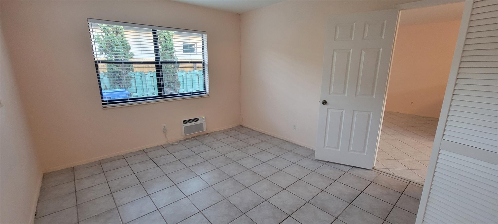 Oakland Park Second Add 2 - Residential Lease