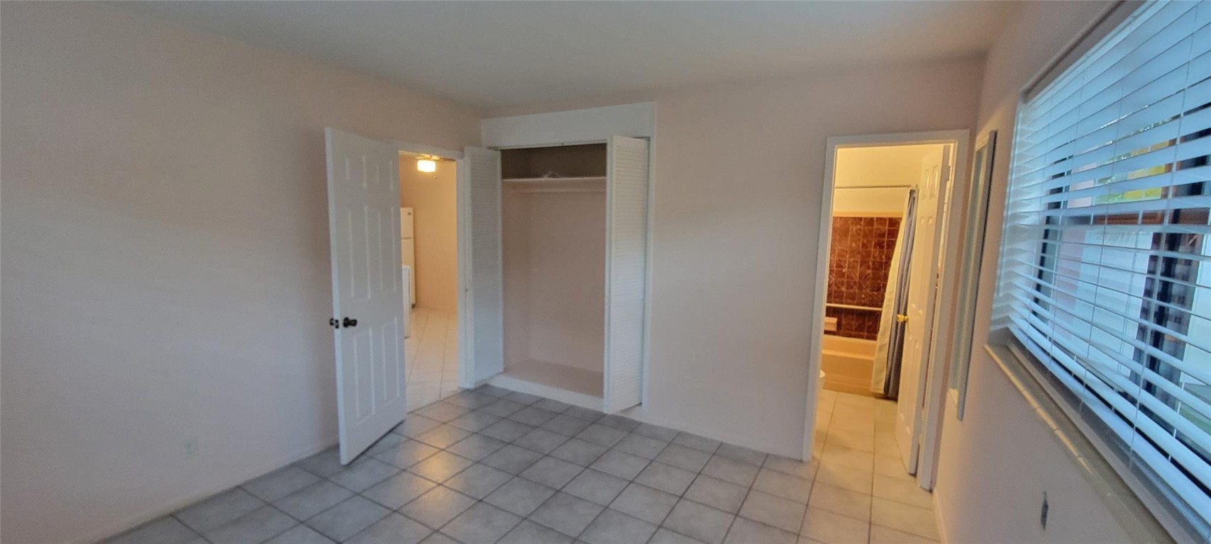 Oakland Park Second Add 2 - Residential Lease