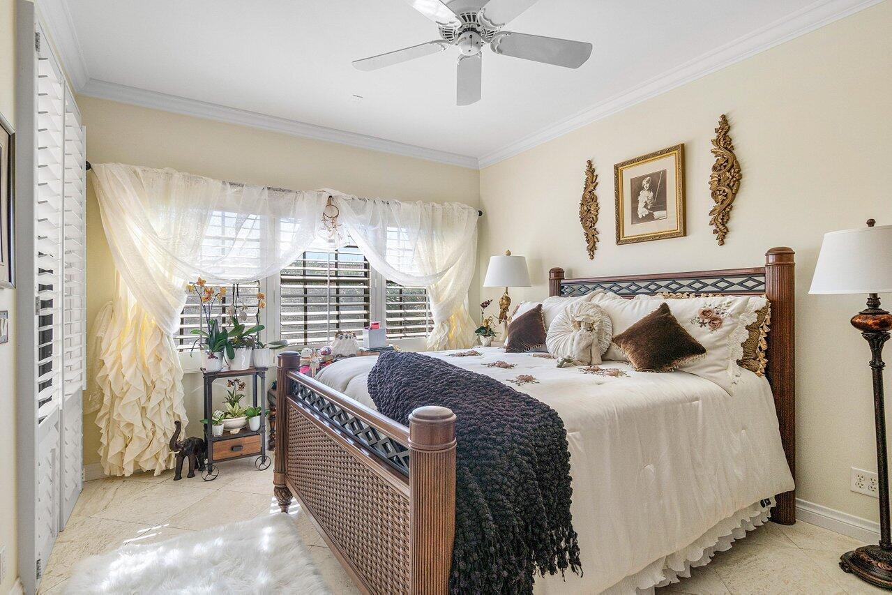 PORTOFINO OF OCEAN RIDGE - Residential