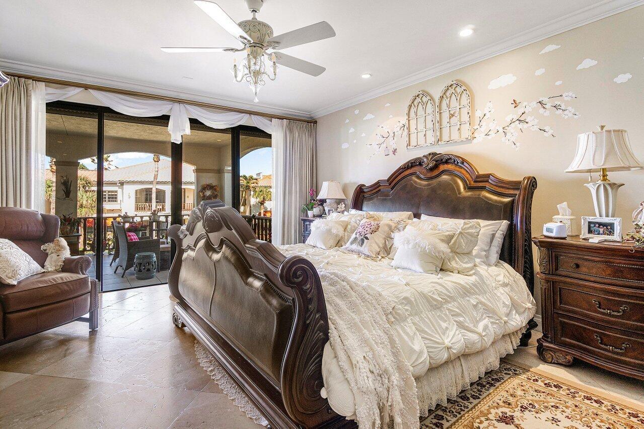 PORTOFINO OF OCEAN RIDGE - Residential