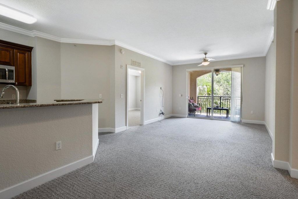 Photo of 1690 Renaissance Commons Boulevard #1312, Boynton Beach, FL 33426 (MLS # R11060432)