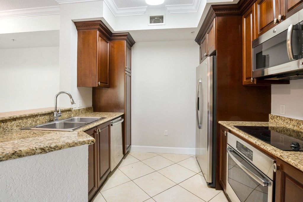 Photo of 1690 Renaissance Commons Boulevard #1312, Boynton Beach, FL 33426 (MLS # R11060432)