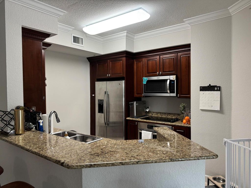 Photo of 1690 Renaissance Commons Boulevard #1312, Boynton Beach, FL 33426 (MLS # R11060432)