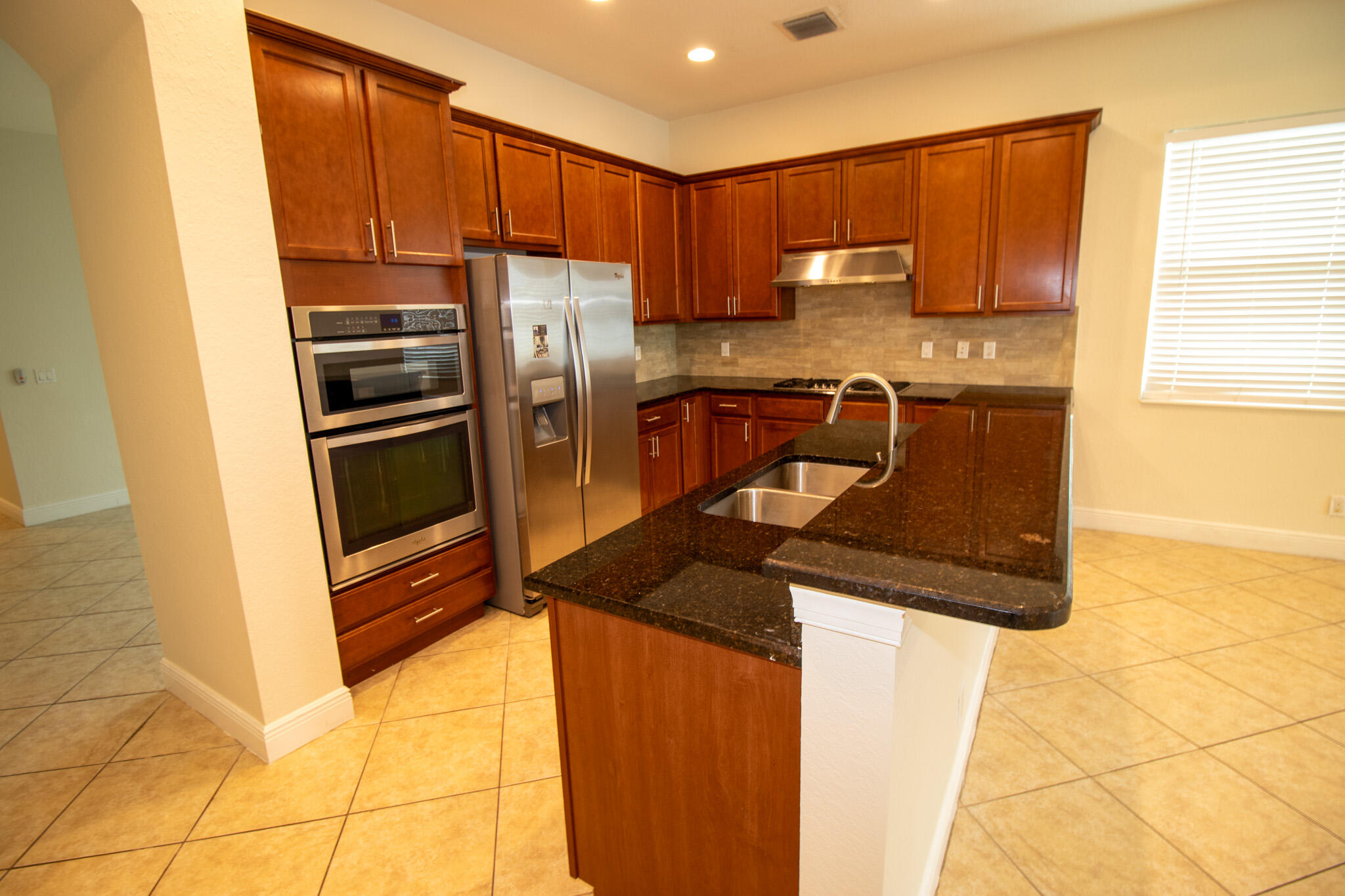 8253 NW 118th Way NW