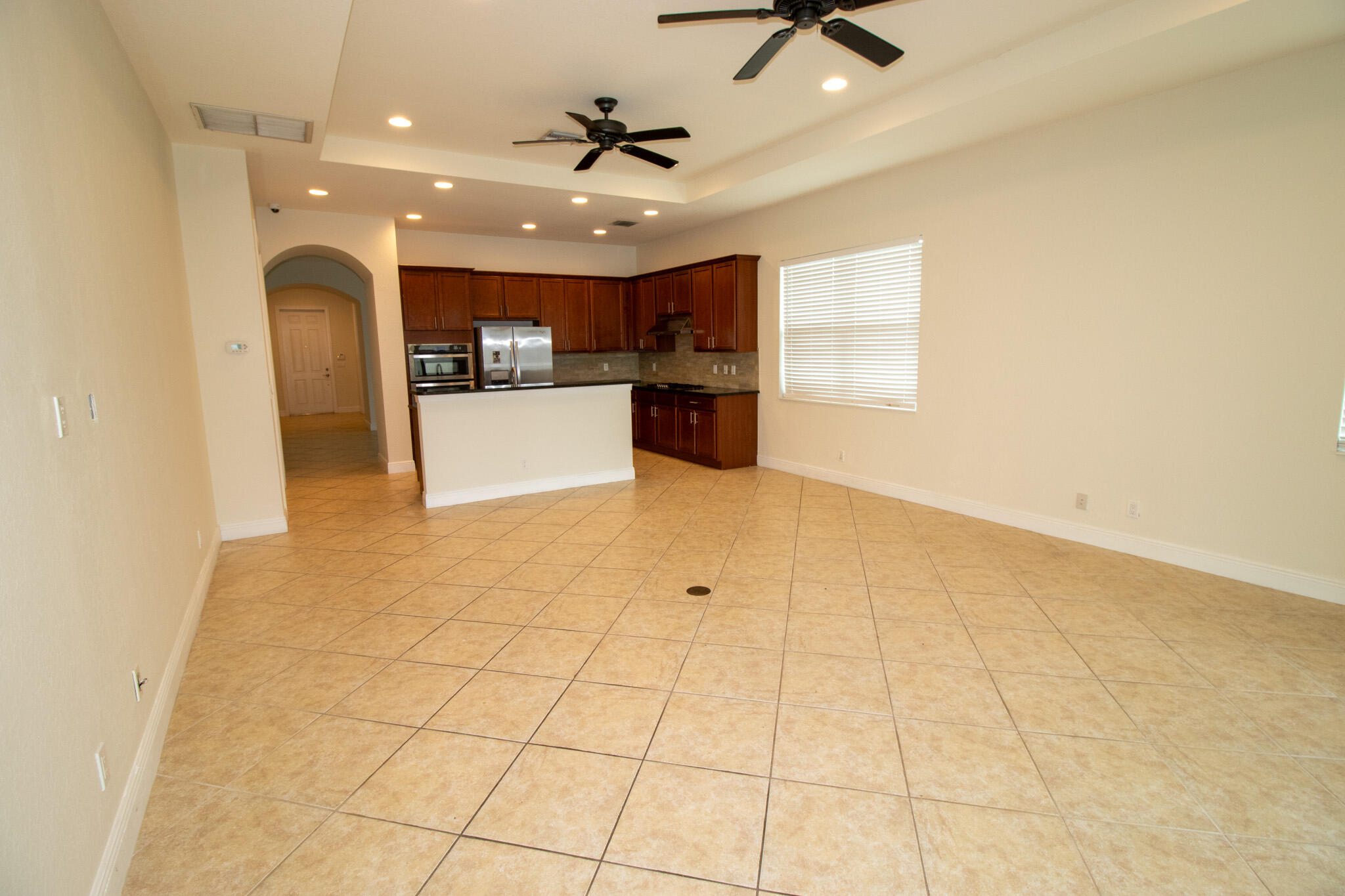 8253 NW 118th Way NW