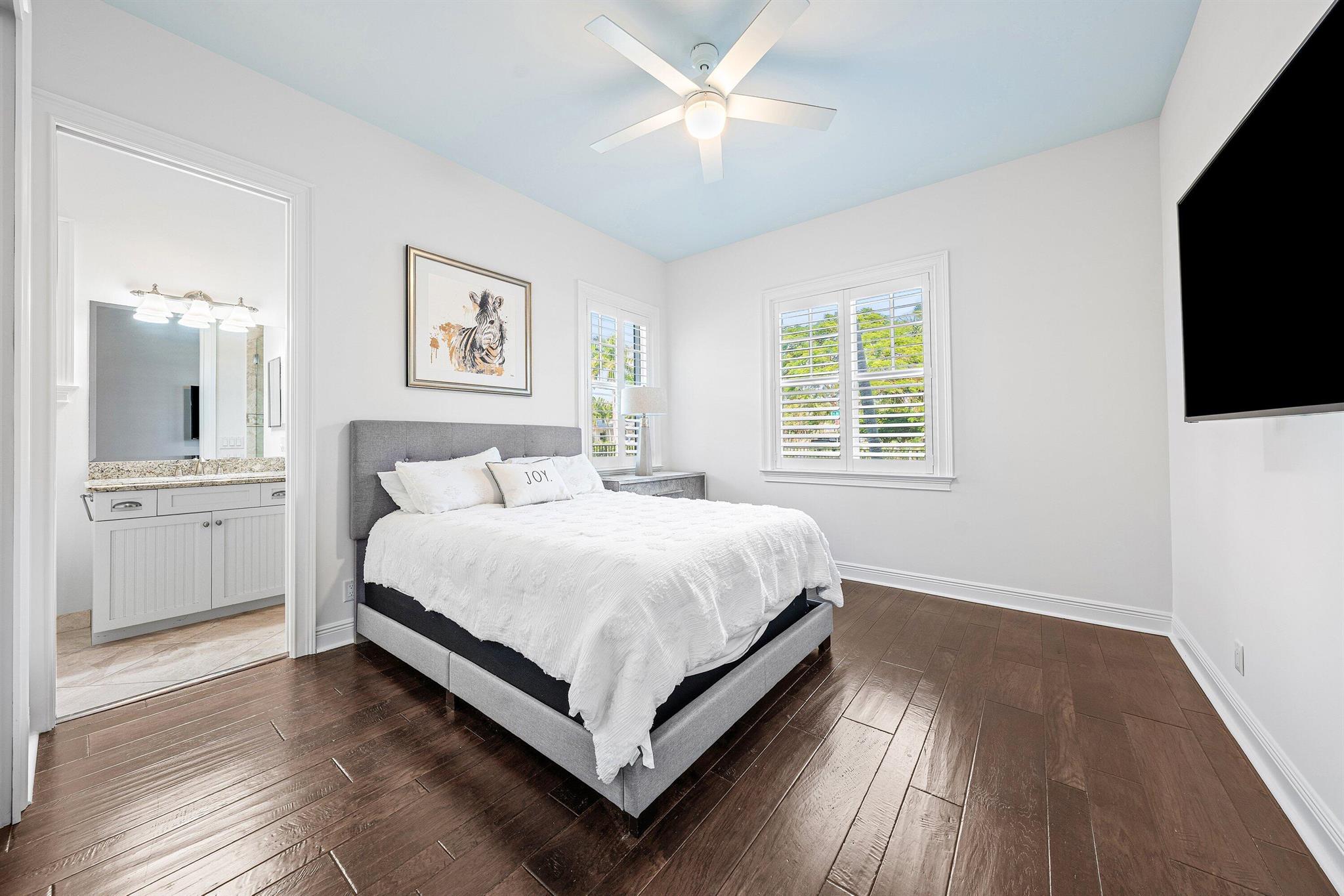 HIGH ACRES DELRAY - Residential