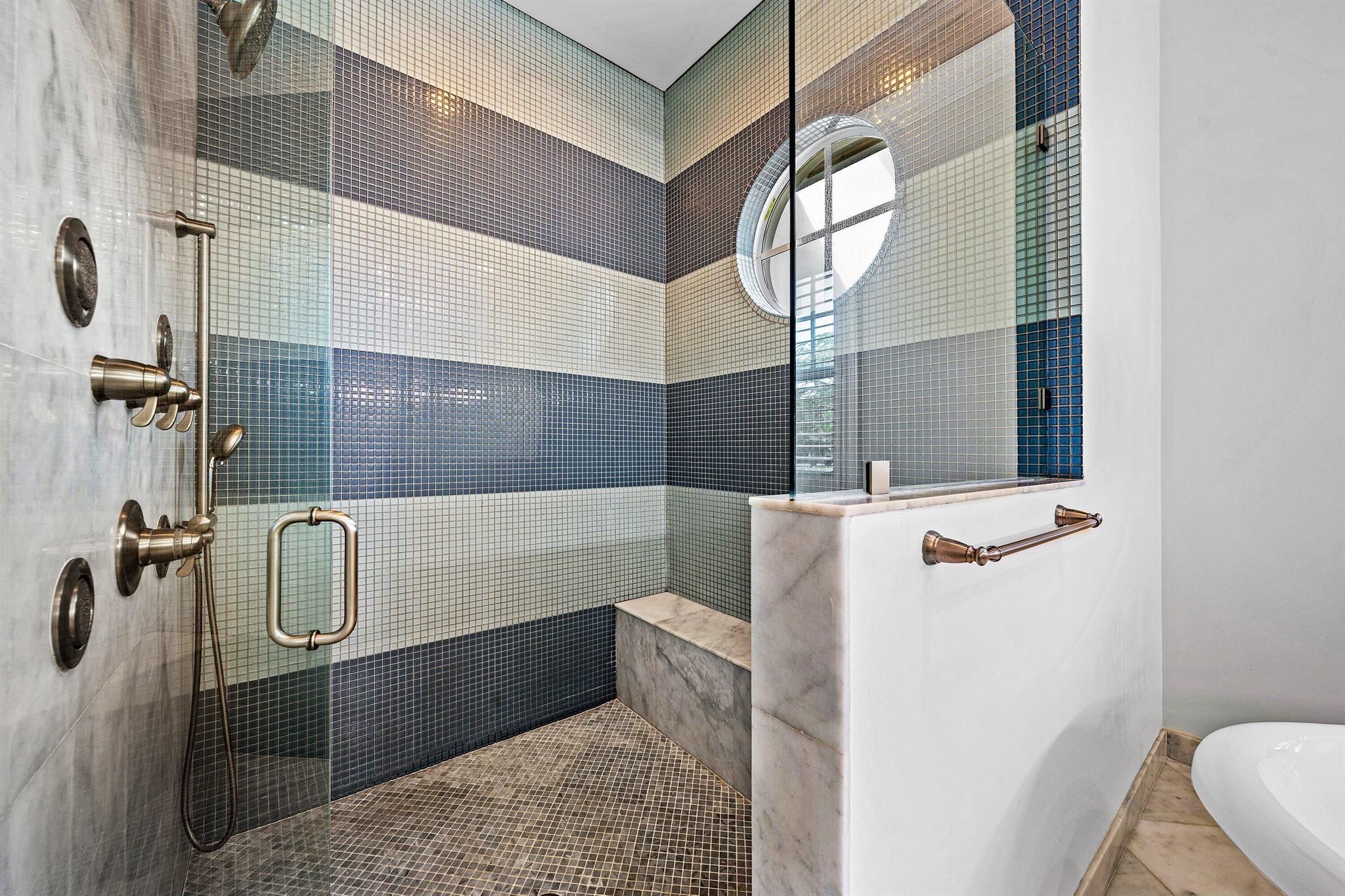 HIGH ACRES DELRAY - Residential