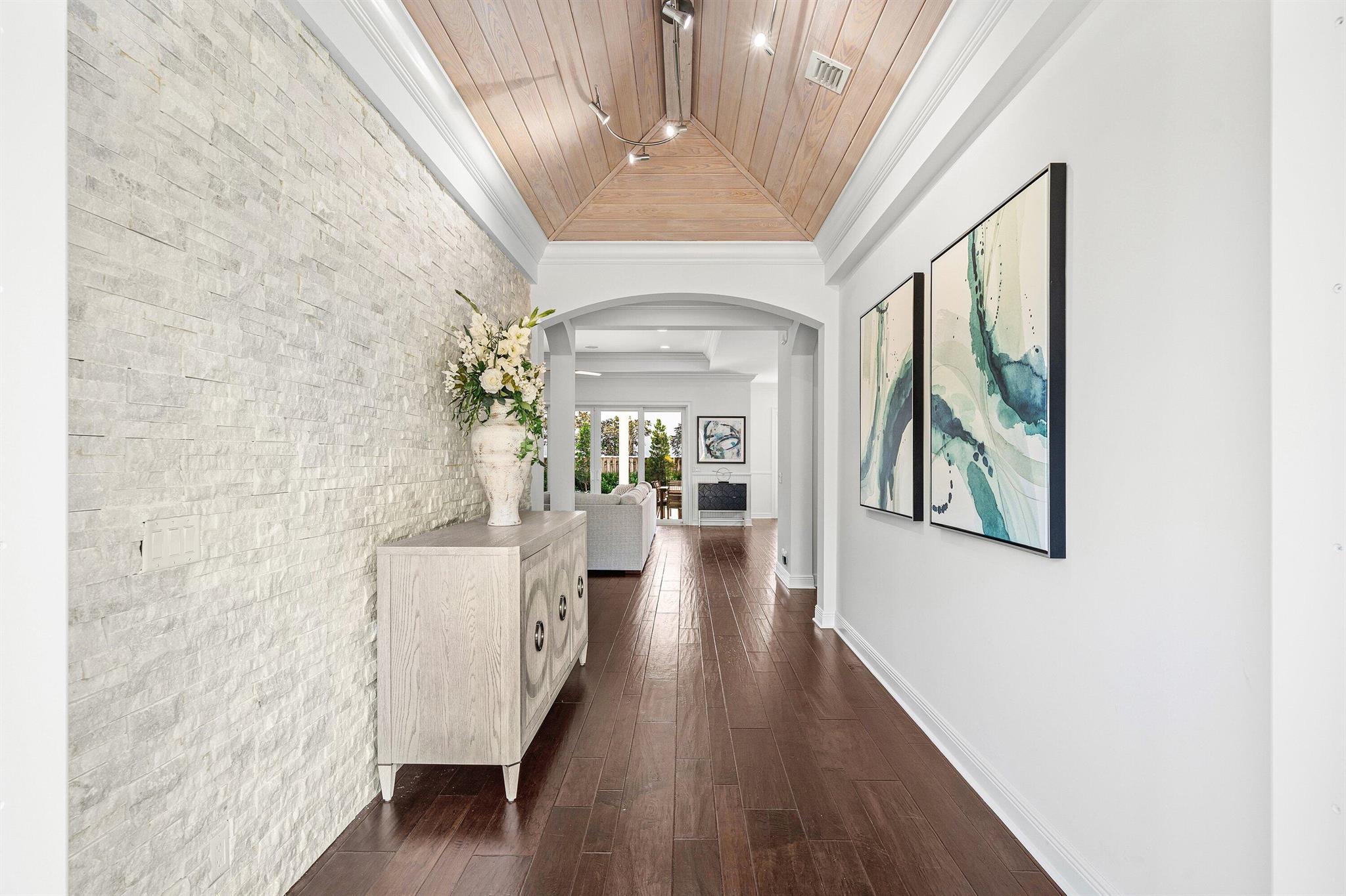 HIGH ACRES DELRAY - Residential