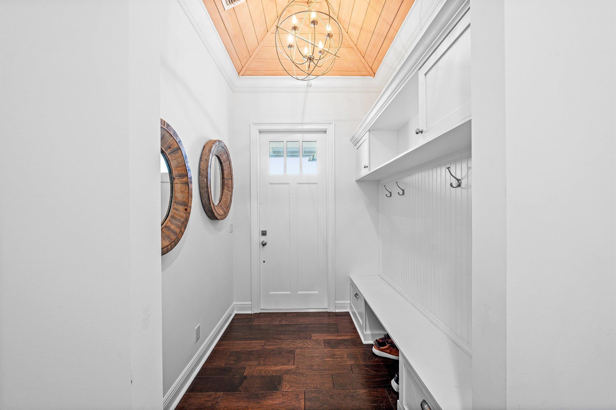 HIGH ACRES DELRAY - Residential