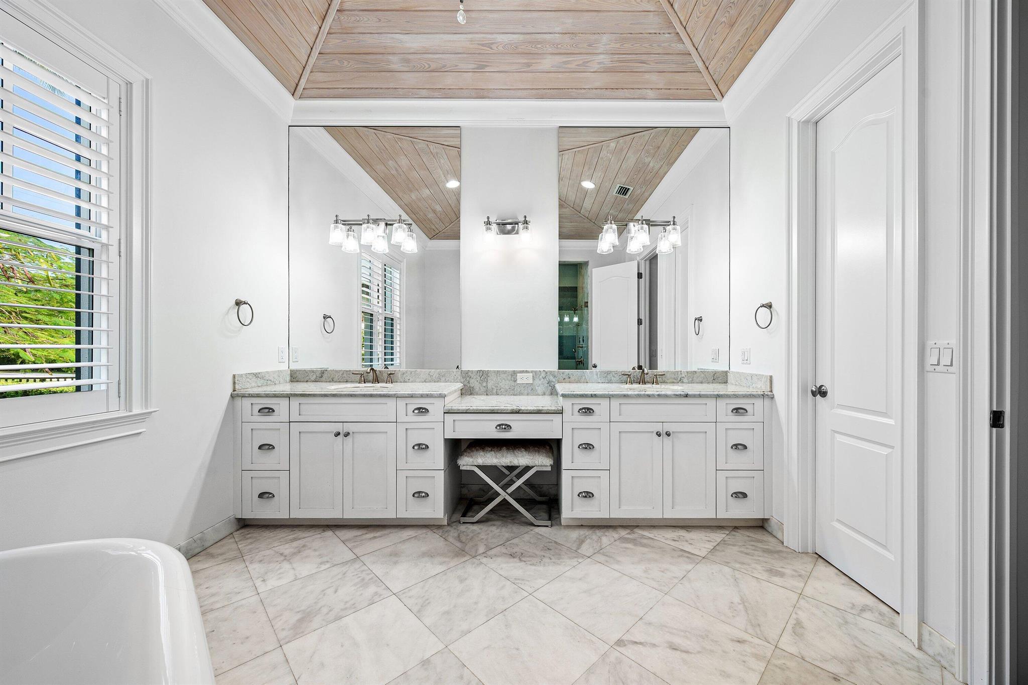 HIGH ACRES DELRAY - Residential