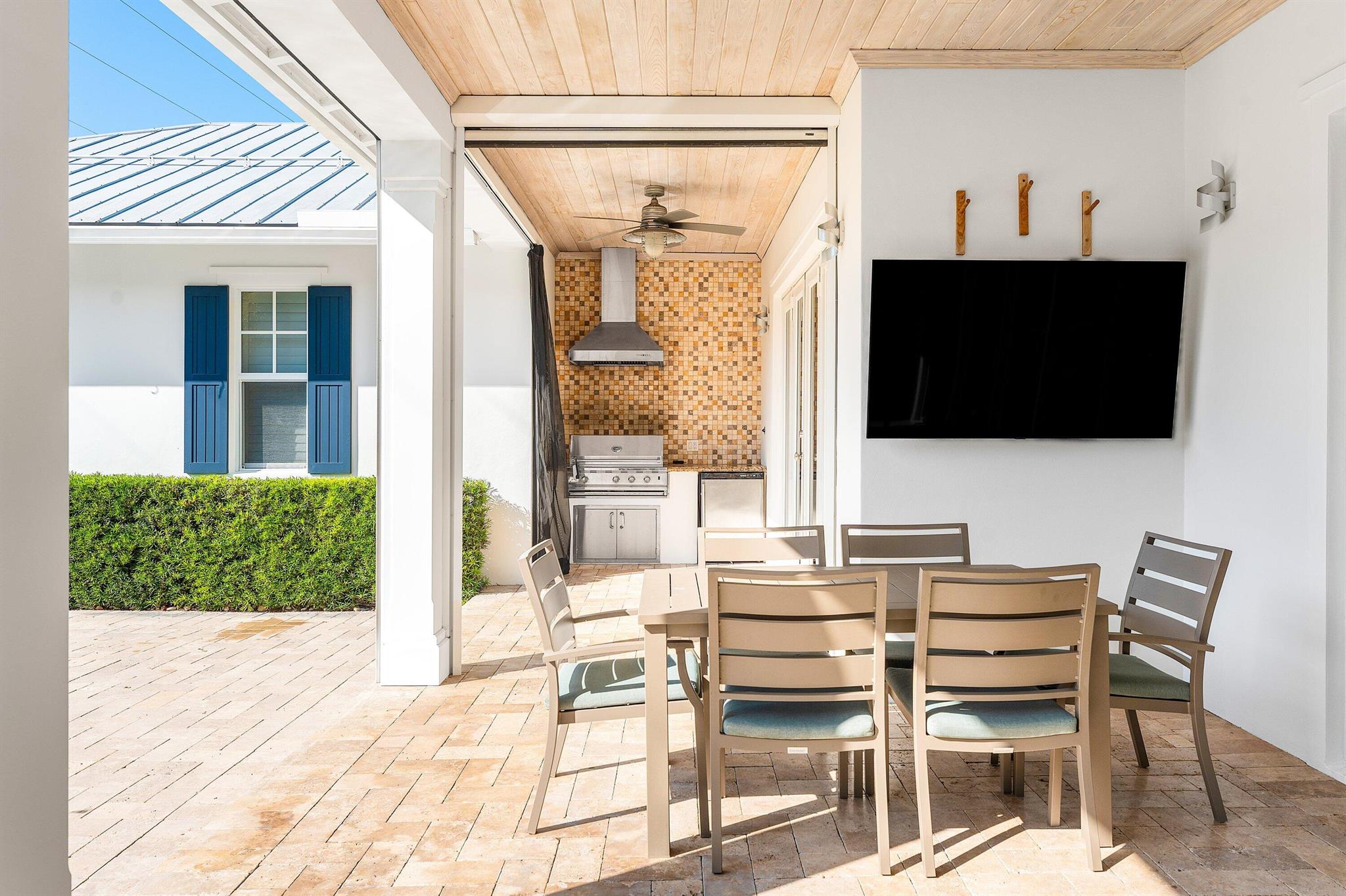 HIGH ACRES DELRAY - Residential