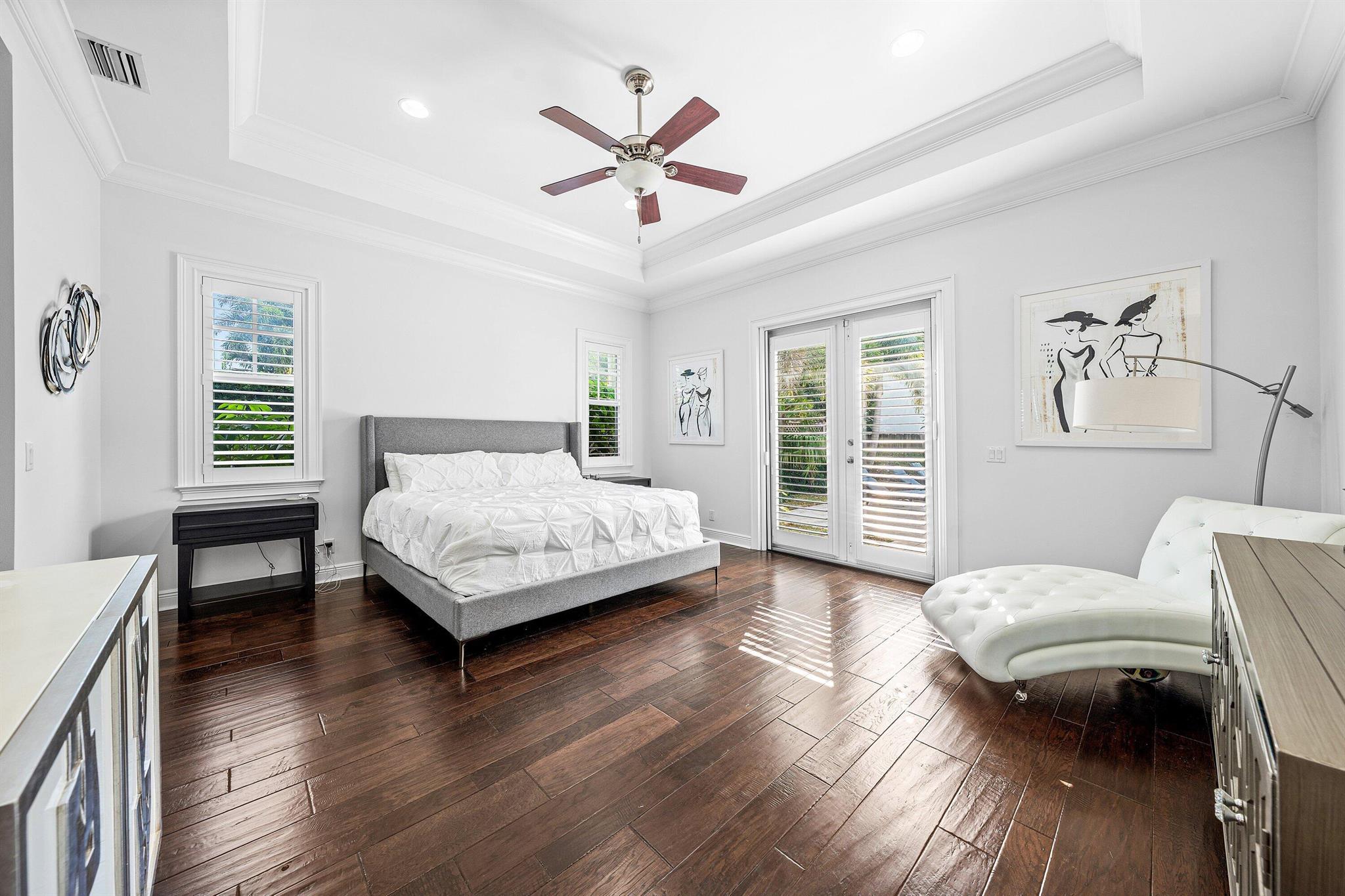 HIGH ACRES DELRAY - Residential