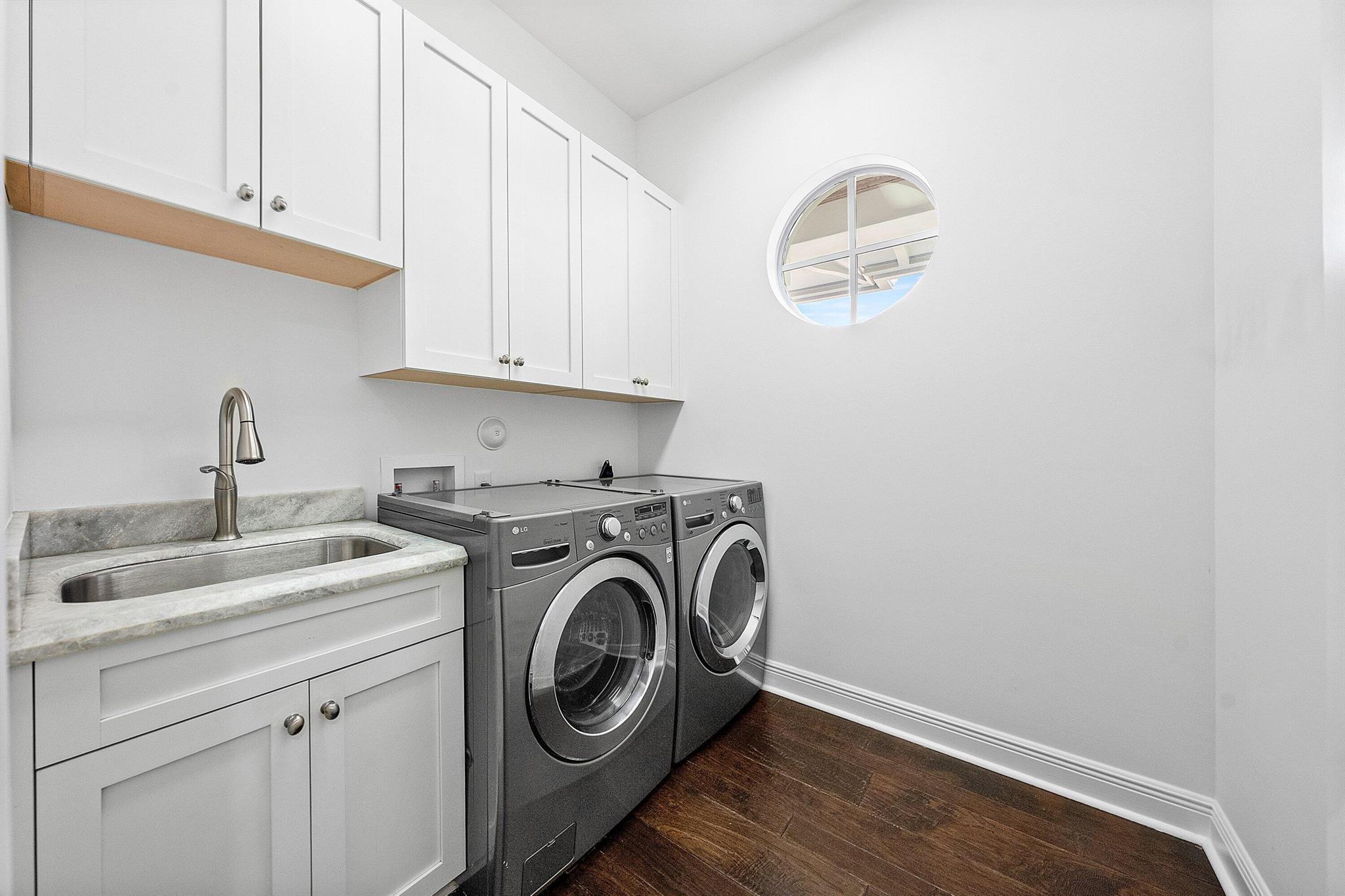 HIGH ACRES DELRAY - Residential