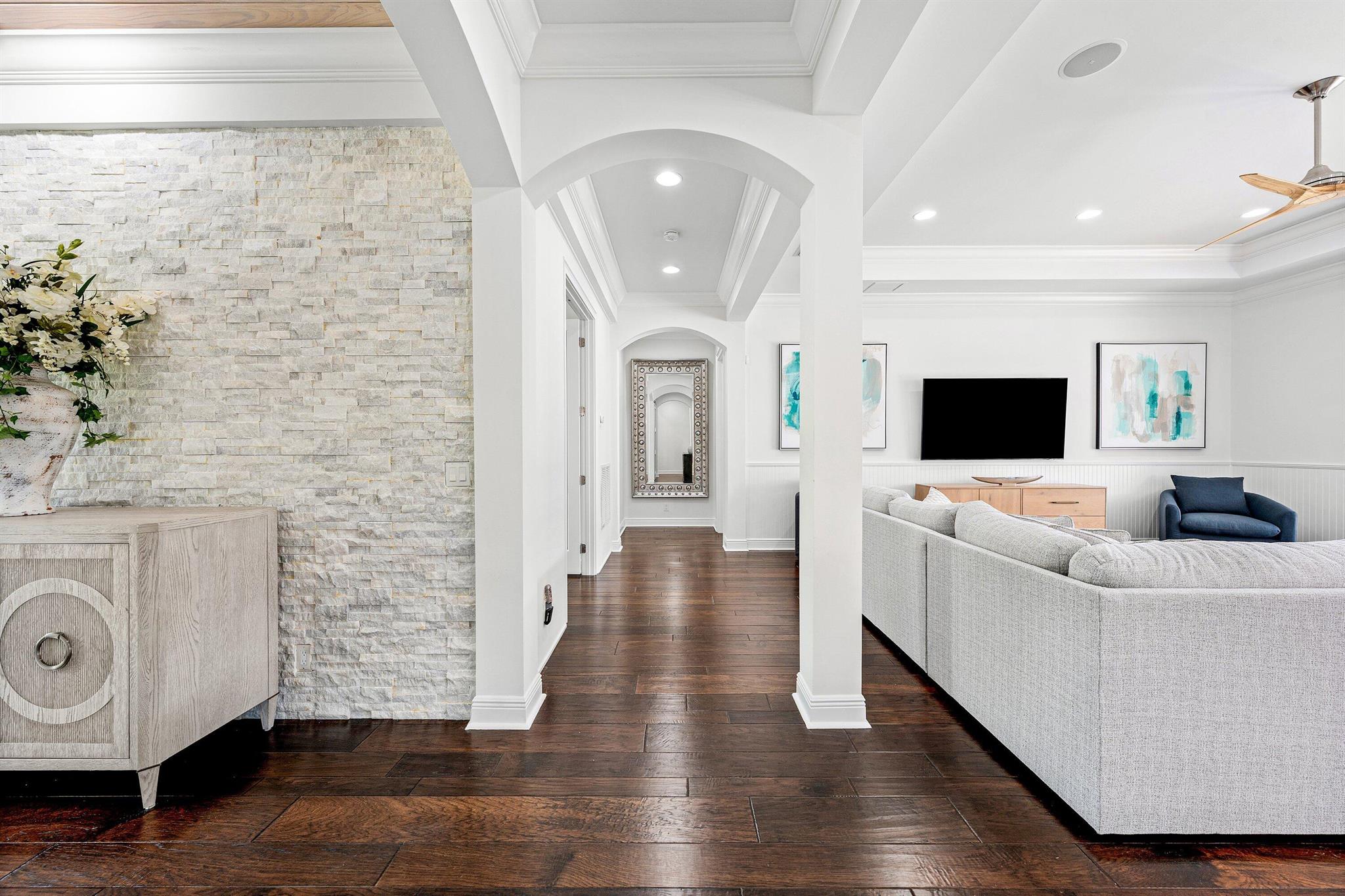 HIGH ACRES DELRAY - Residential