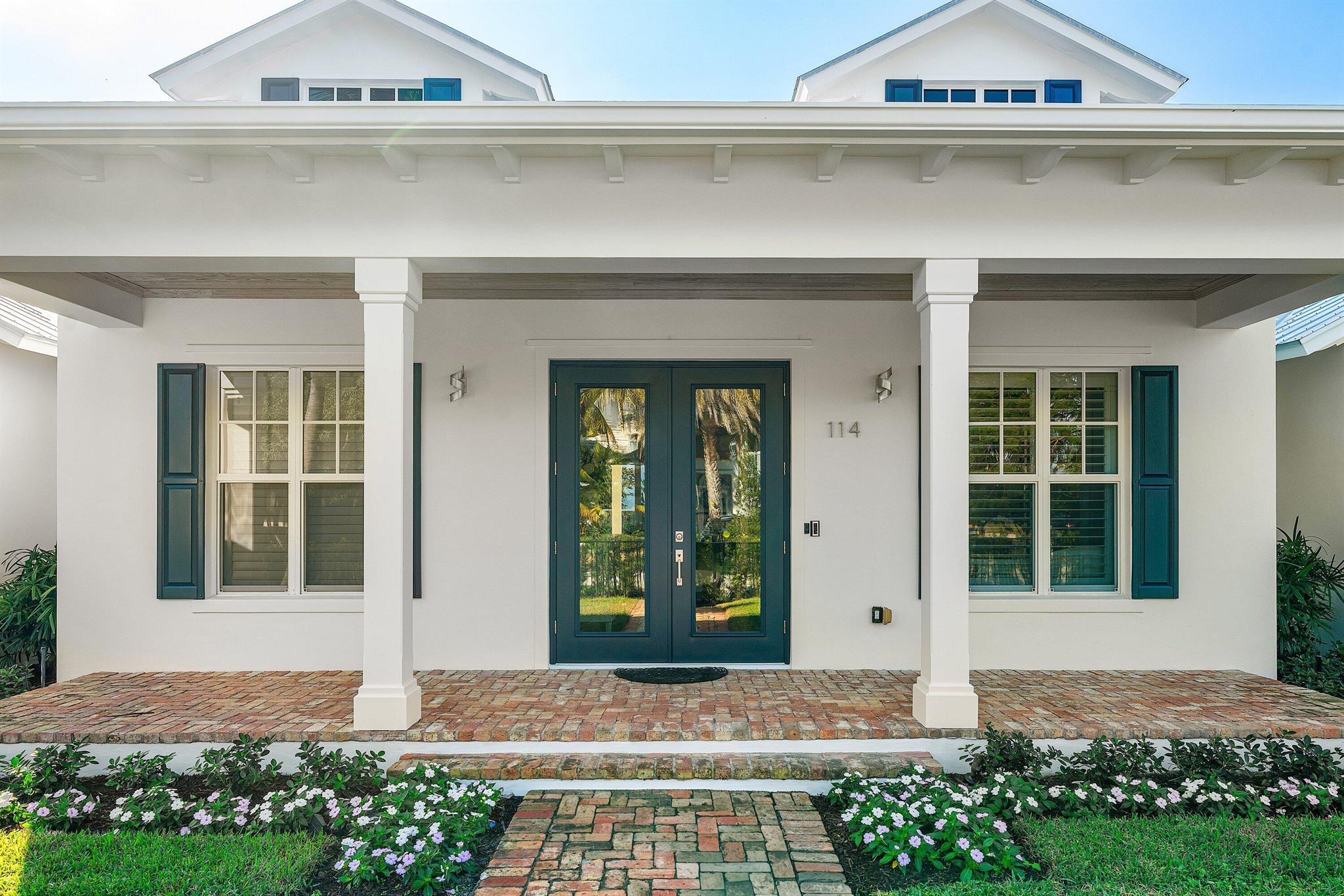 HIGH ACRES DELRAY - Residential