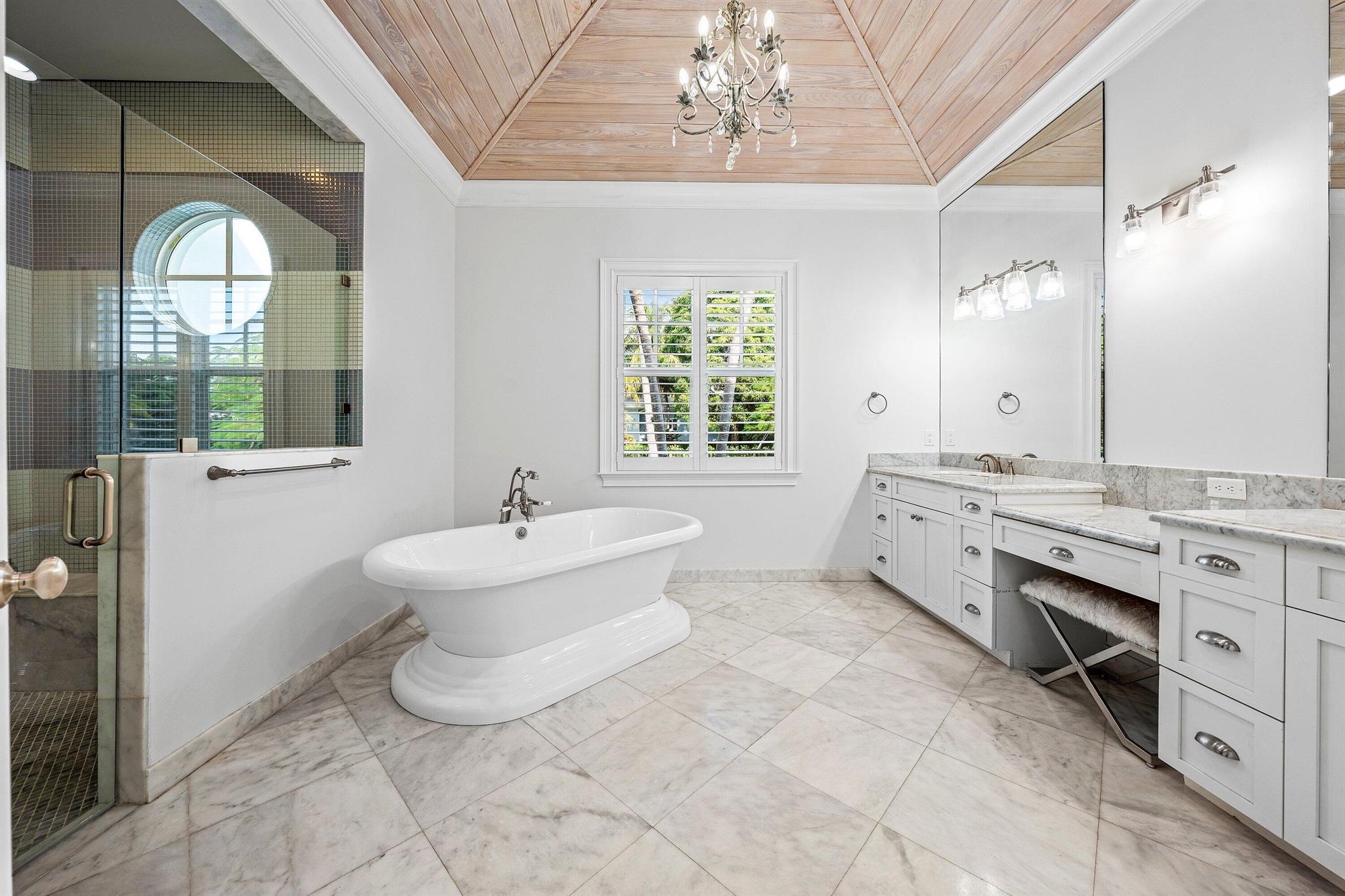 HIGH ACRES DELRAY - Residential