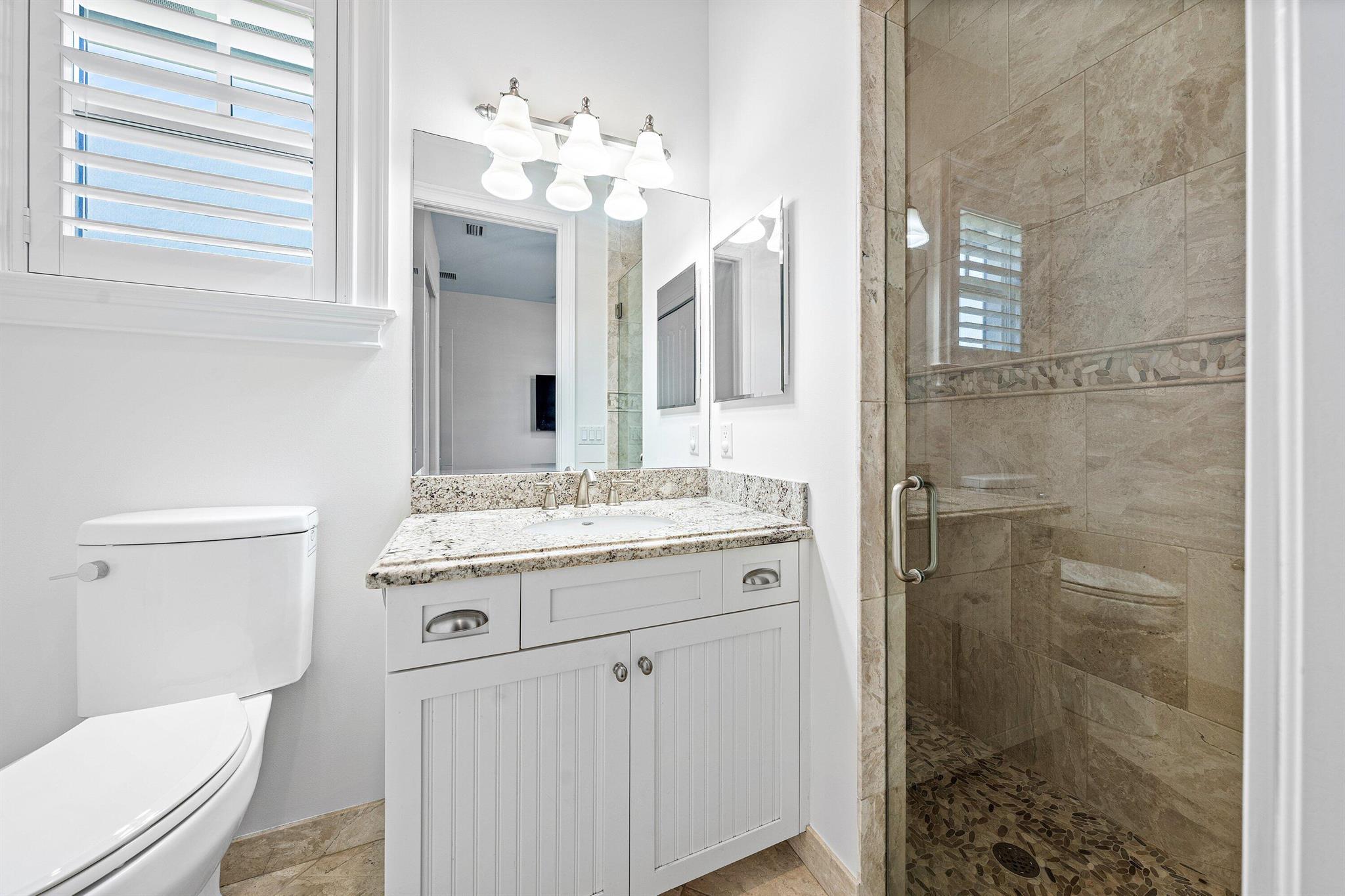 HIGH ACRES DELRAY - Residential