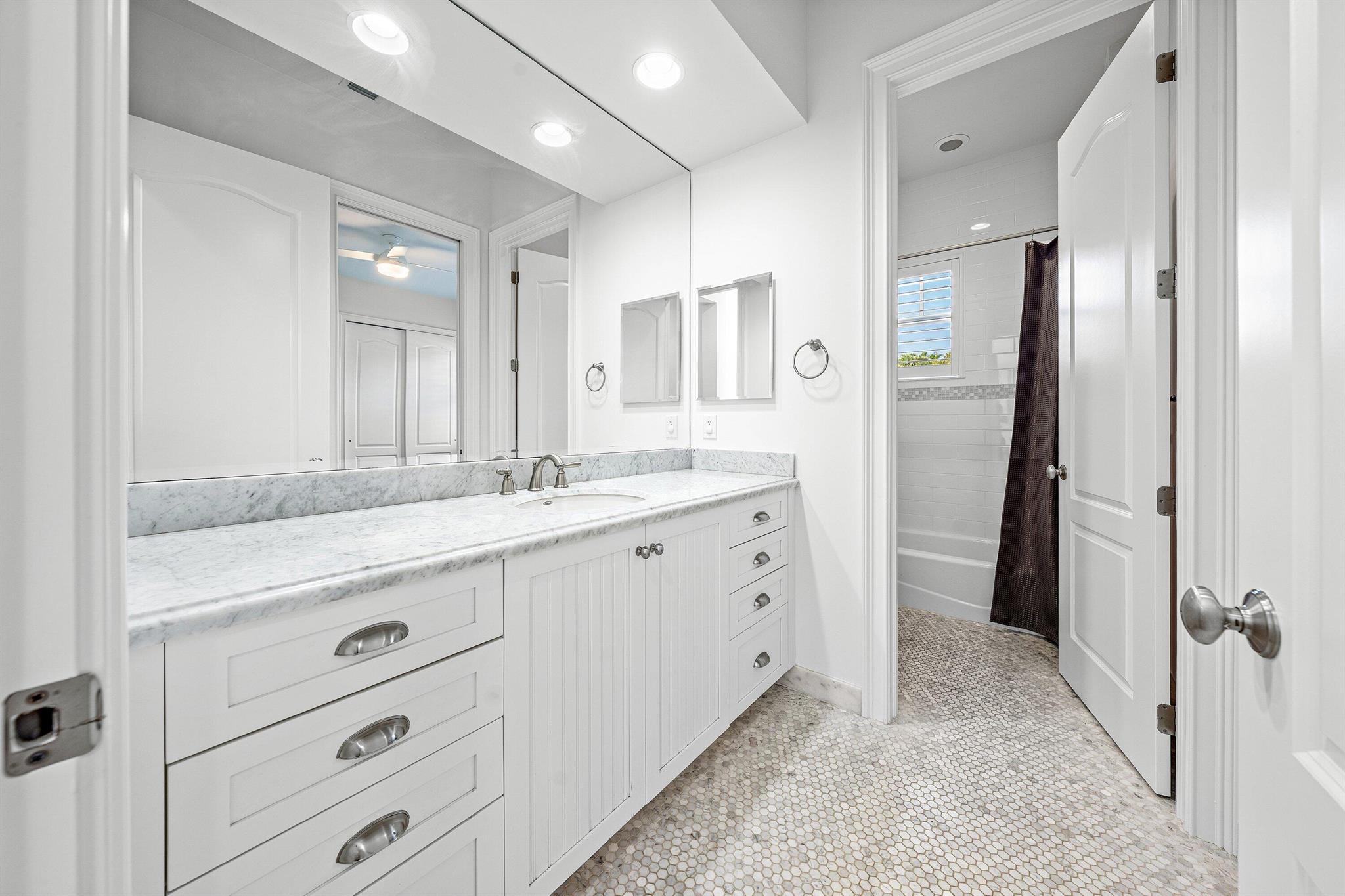 HIGH ACRES DELRAY - Residential