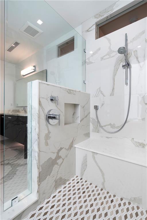 Las Olas Isles - Residential