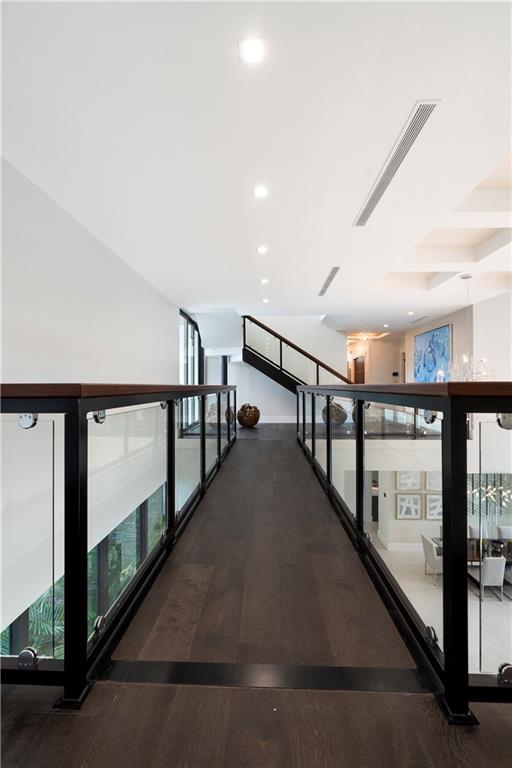 Las Olas Isles - Residential