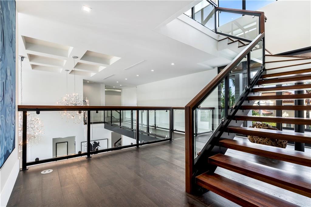 Las Olas Isles - Residential