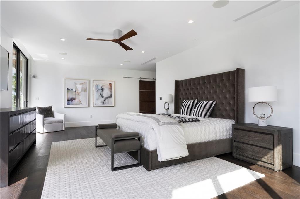 Las Olas Isles - Residential