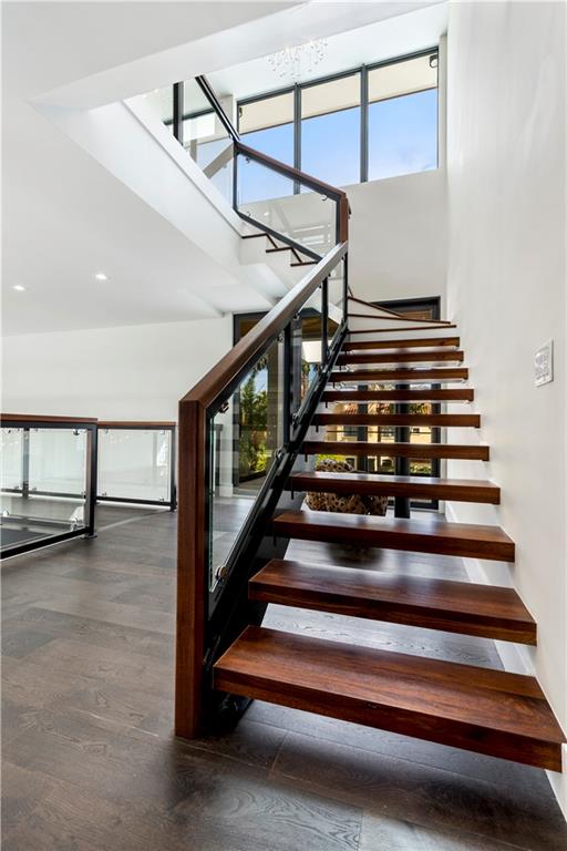 Las Olas Isles - Residential