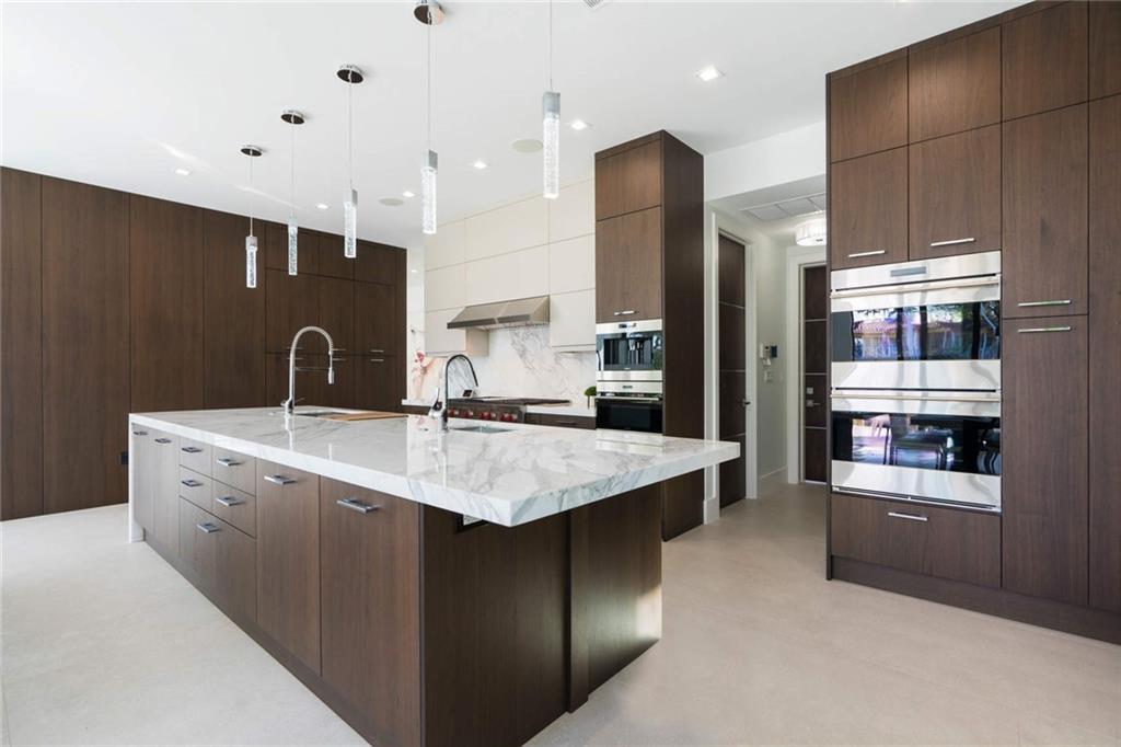 Las Olas Isles - Residential