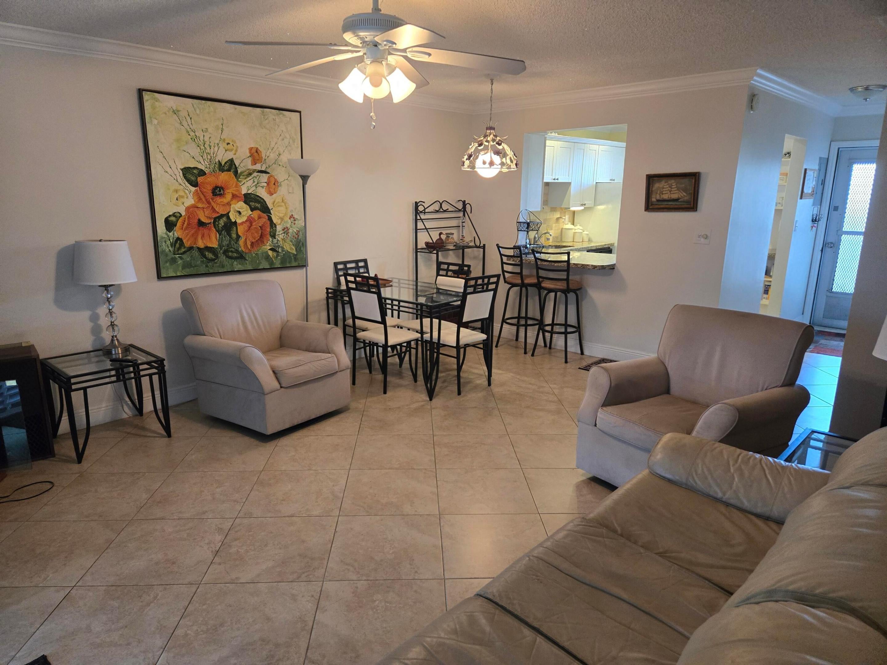 View photos, virtual tours, details... 2682 Garden Drive S 304
