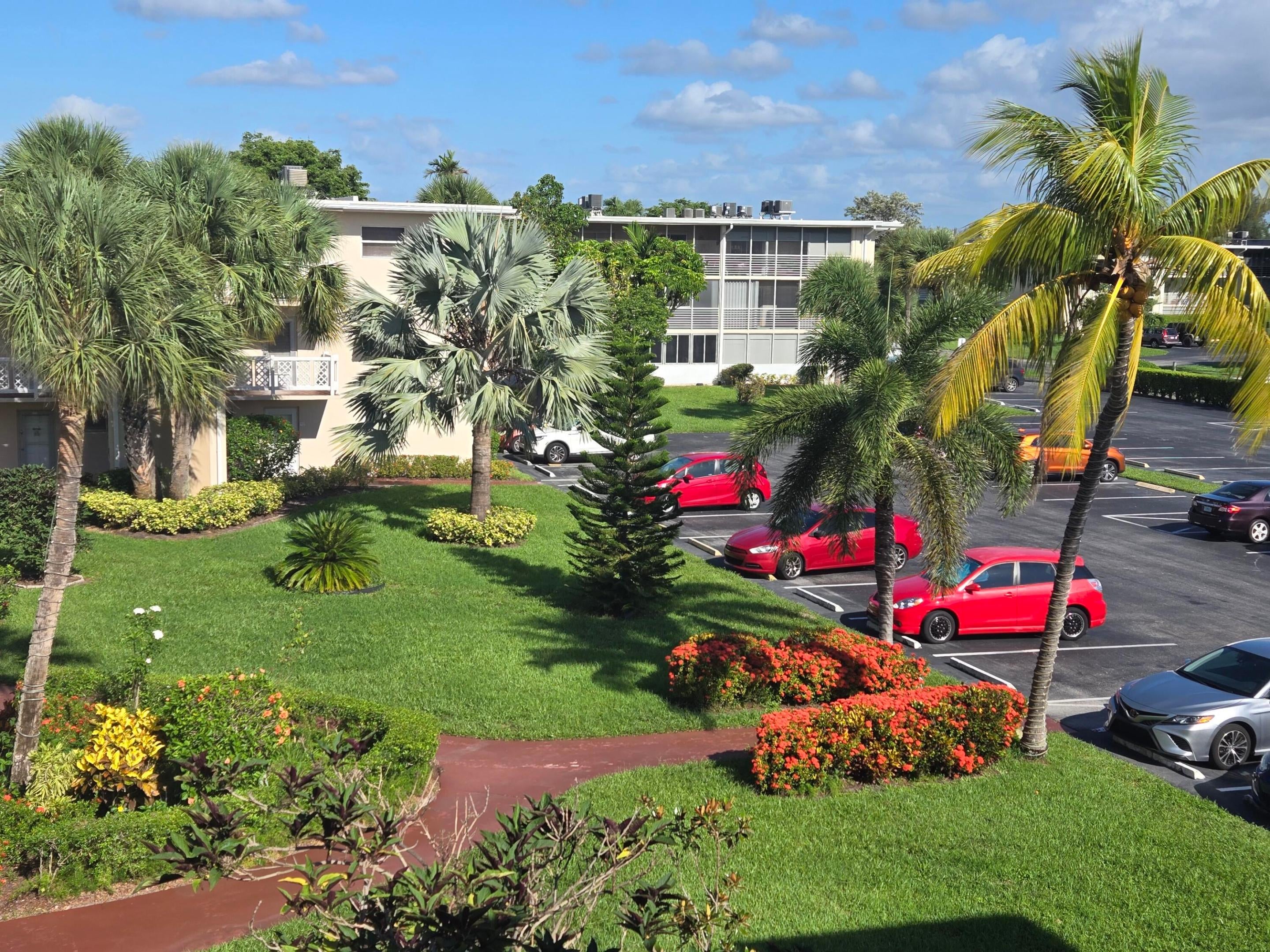 View photos, virtual tours, details... 2682 Garden Drive S 304
