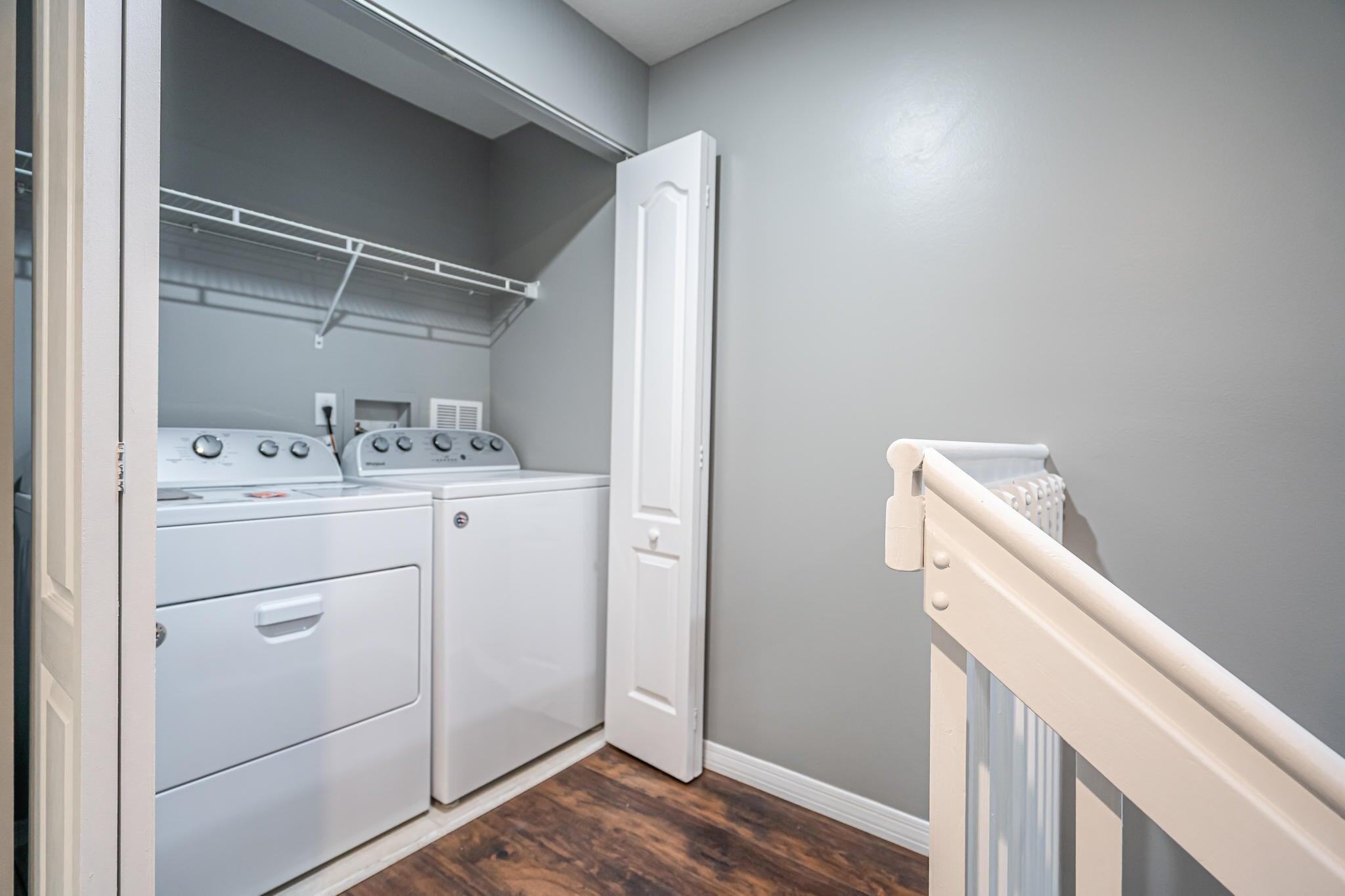 SEMINOLE ESTATES & TOWNHOMES - Residential Lease