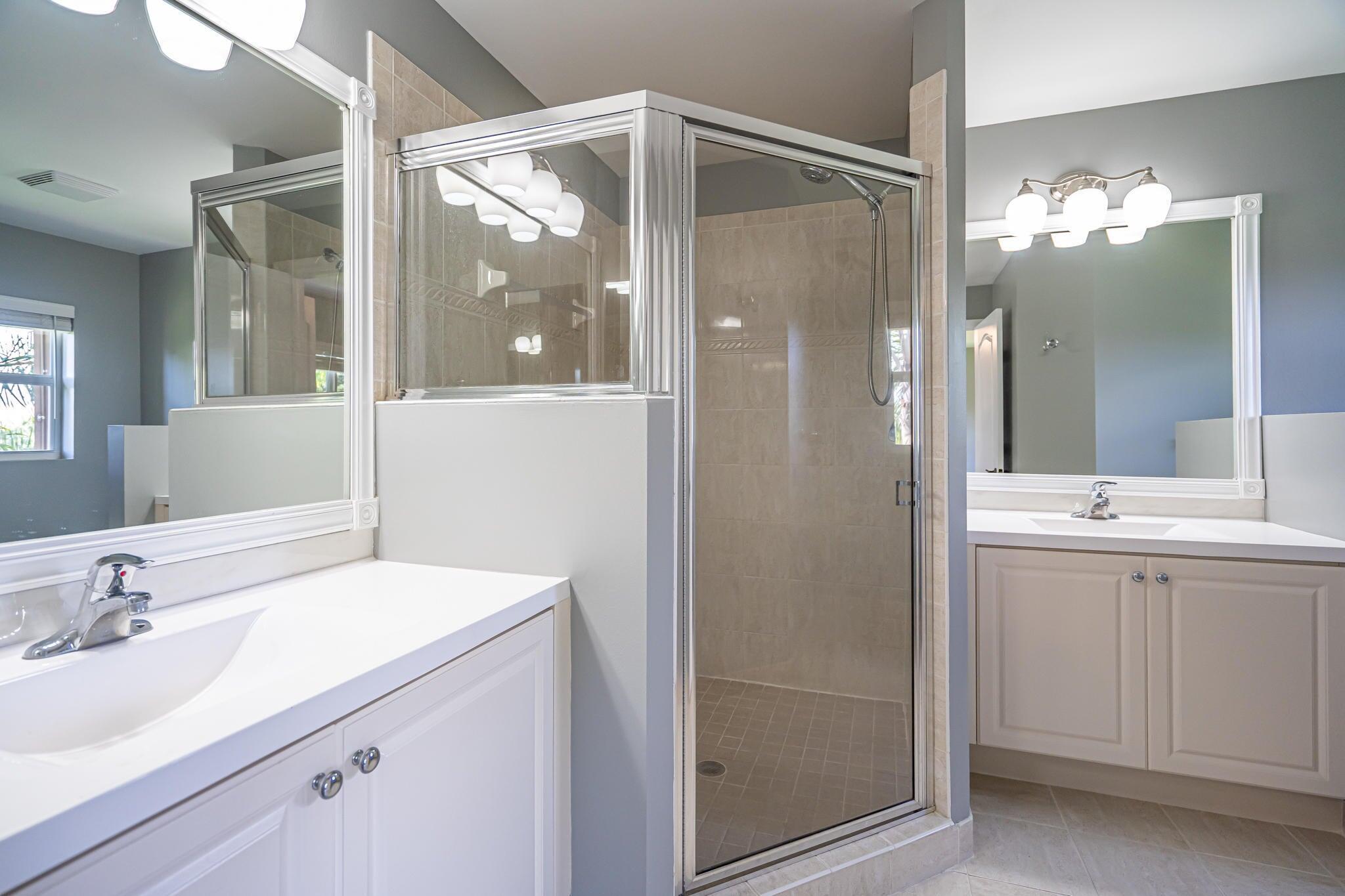 SEMINOLE ESTATES & TOWNHOMES - Residential Lease