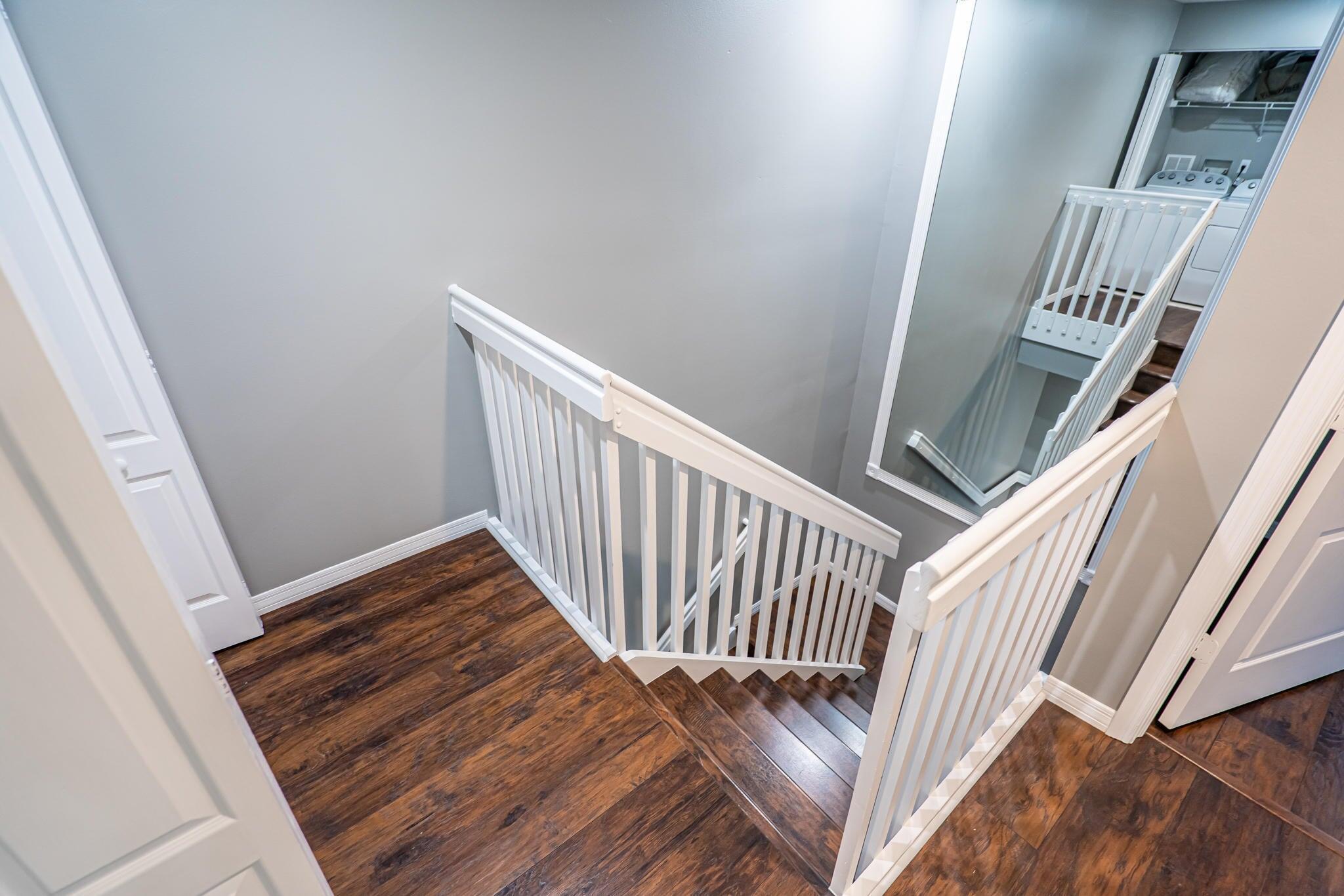 SEMINOLE ESTATES & TOWNHOMES - Residential Lease