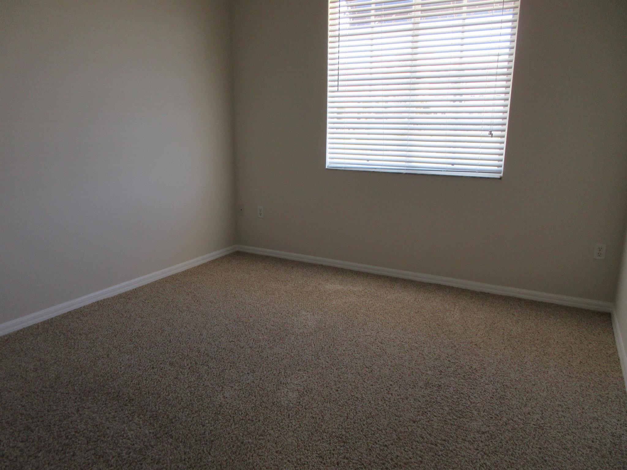 Pineapple Grove Village C - Residential Lease