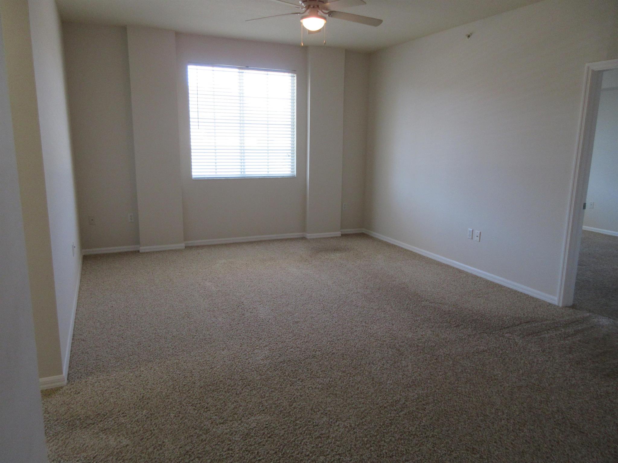 Pineapple Grove Village C - Residential Lease