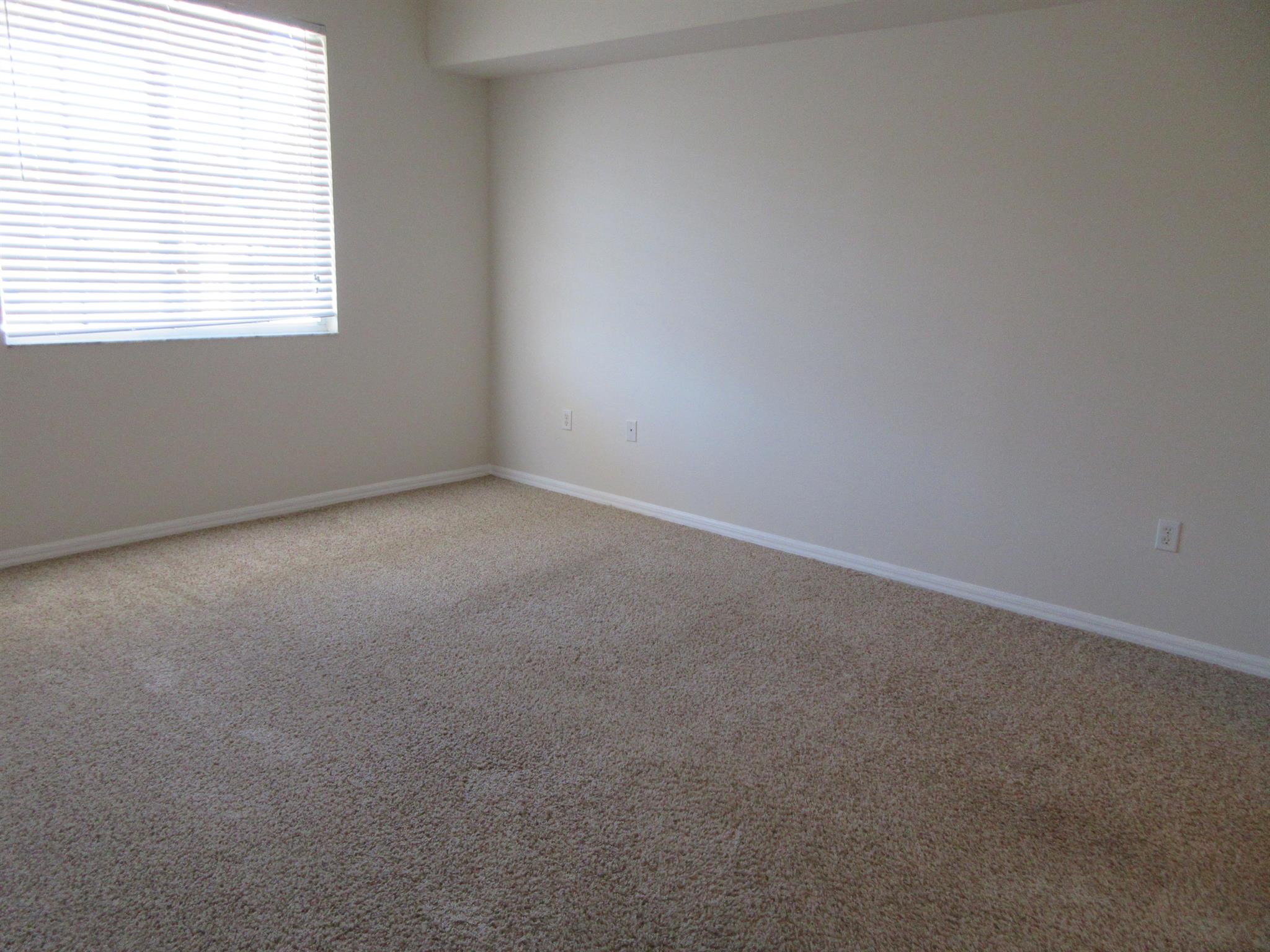 Pineapple Grove Village C - Residential Lease